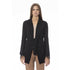 Baldinini Trend Sviitrid - Estita Fashion